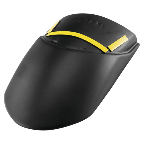 PUIG - PUIG Front Fender Extension - 5779N
