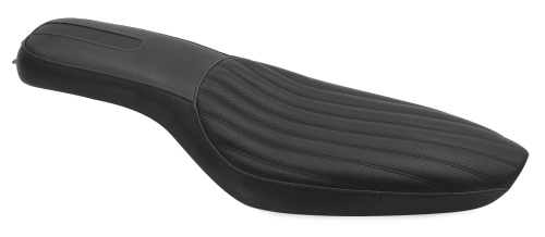 RSD - RSD Bolero 2-Up Seat - 76898