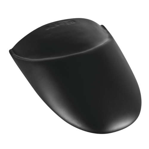 PUIG - PUIG Front Fender Extension - 6177N