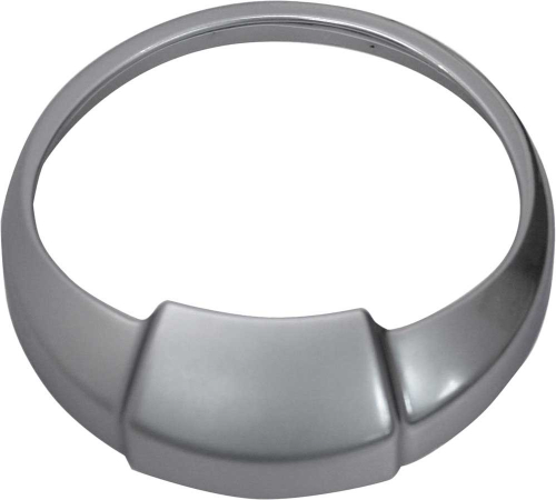 HardDrive - HardDrive Gauge Visor Ring - 3 3/4in. Gauge - T21-6925