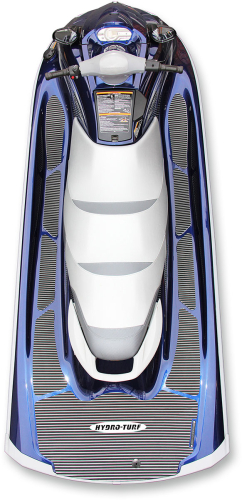 Hydro-Turf - Hydro-Turf Ride Mats - HTVX1PSA