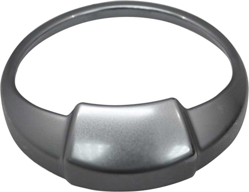 HardDrive - HardDrive Gauge Visor Ring - 4 5/8in. Gauge - T21-6926