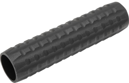 RSD - RSD Rubber Replacement for Traction Grips - 0063-1094M