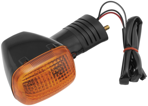 BikeMaster - BikeMaster Turn Signal - 25-1282