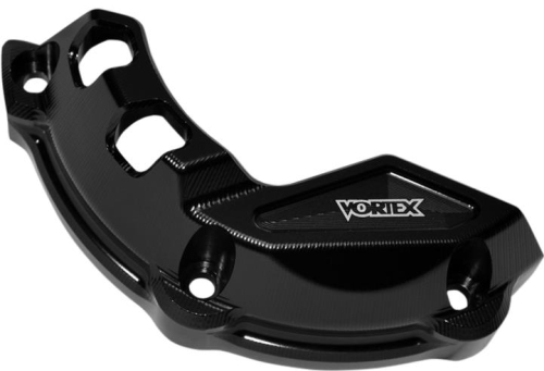 Vortex - Vortex Case Guard - CS157