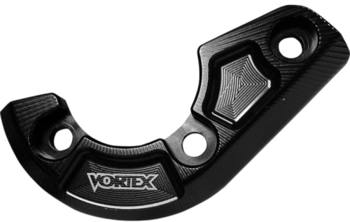 Vortex - Vortex Case Guard - CS192