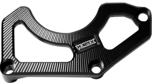 Vortex - Vortex Case Guard - CS586