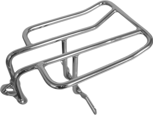 HardDrive - HardDrive Luggage Rack - 77-0036