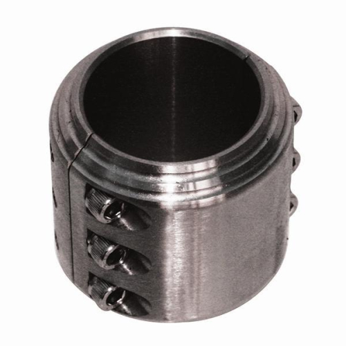 Dragonfire Racing - Dragonfire Racing Machined Tube Clamp & Cage Bung - 1.25in. ID - 10-0050