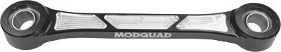 ModQuad - ModQuad Sway Bar Linkage Rod - Black - RZR-SW-BLK