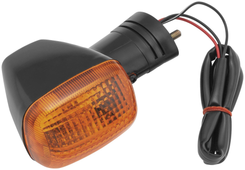 BikeMaster - BikeMaster Turn Signal - 25-1261