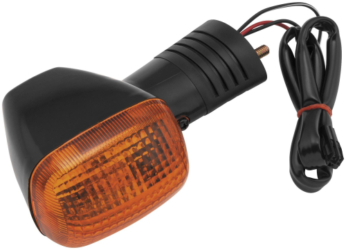 BikeMaster - BikeMaster Turn Signal - 25-1142