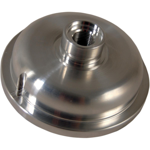 Blowsion - Blowsion Cylinder Dome - 35cc - 01-03-124