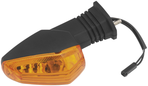 BikeMaster - BikeMaster Turn Signal - 25-3205-L