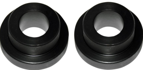 Worx Racing - Worx Racing Kawasaki Billet Pole Bushings - 03-04-115
