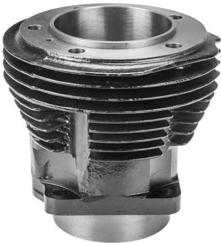 HardDrive - HardDrive Big Bore Shovel Rear Cylinder - 3 5/8in. - 34-002