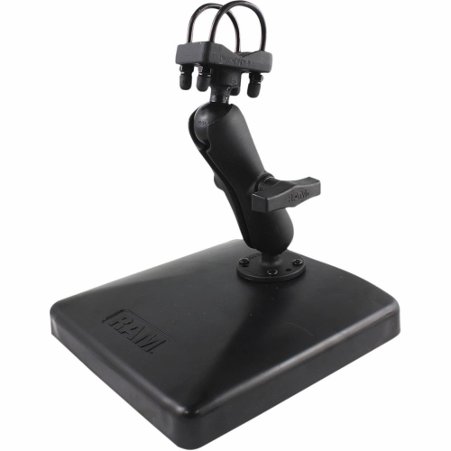 RAM Mounts - RAM Mounts NPI Display Handle - NPI-HBARDISPLAY