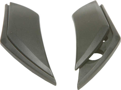 Fly Racing - Fly Racing Top Vent for Conquest Helmets - 73-88941