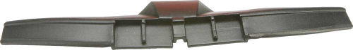 Fly Racing - Fly Racing Breath Deflector for Conquest Helmets - 73-88947