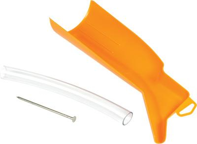 Ernst - Ernst Drip Free Oil Filter Funnel - 960