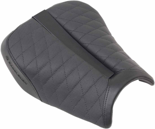 Saddlemen - Saddlemen Track LS Seat - 0810-H030