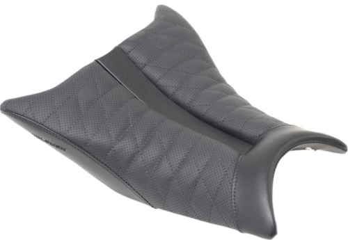 Saddlemen - Saddlemen Track LS Seat - 0810-BM43