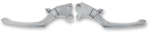 RSD - RSD Regulator Brake/Clutch Lever Set - Machine Ops - 0062-4018-SMC