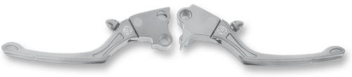RSD - RSD Regulator Brake/Clutch Lever Set - Machine Ops - 0062-4013-SMC