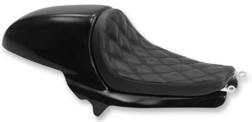 RSD - RSD Solo Seat for Cafe Tail Section - Boss - 76949