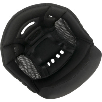 AGV - AGV Liner for K-3 SV Helmets - 2X - KIT03201999