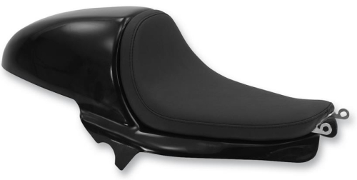 RSD - RSD Solo Seat for Cafe Tail Section - Plain - 76958
