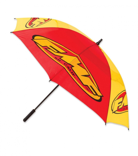 FMF Racing - FMF Racing Vented Track Umbrella - F14183103