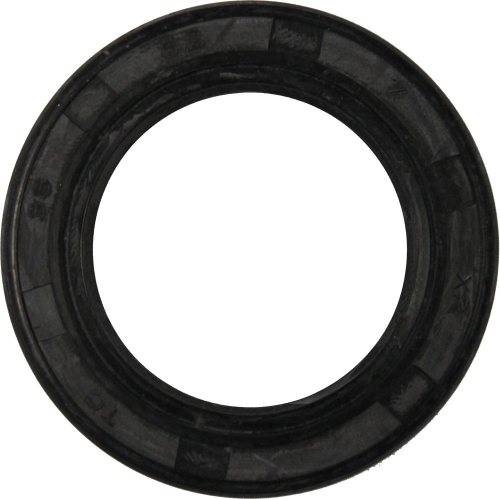 Outside Distributing - Outside Distributing Oil Seal - 02-1001