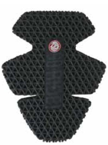 RSD - RSD Elbow Armor - 0807-2301-0050