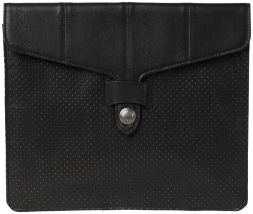 RSD - RSD Boss iPad Cover - Black - 0805-3503-0050