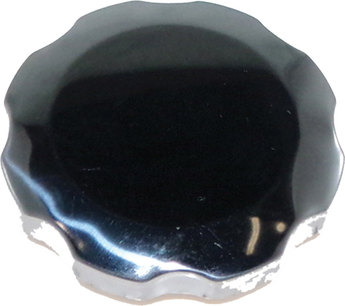 Outside Distributing - Outside Distributing Gas Cap - 04-0509