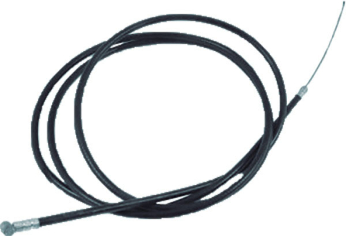 Outside Distributing - Outside Distributing Brake Cable - Type B2 200 - B2-200