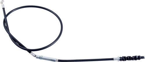 Outside Distributing - Outside Distributing Clutch Cable - 33in. - C2-330