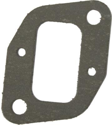 Outside Distributing - Outside Distributing Carburetor Gasket - Intake - 43/49cc 2-Stroke - 02-0501