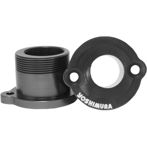 Yoshimura - Yoshimura Swing Arm Pivot Kit - Works Edition - 450HA111810