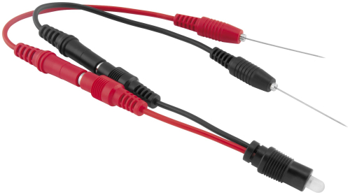 BikeMaster - BikeMaster Polarity Tester - 9705-01+02