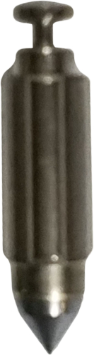 Walbro - Walbro Resilient Needle, Seat, and Gasket Set - Walbro - 82-30