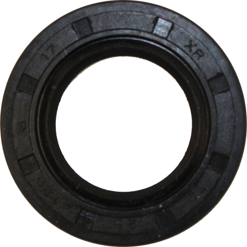 Outside Distributing - Outside Distributing Oil Seal - 02-1004