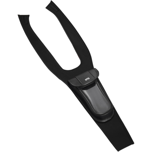 Hopnel - Hopnel Classic Tuxedo Tie - H50-506BK