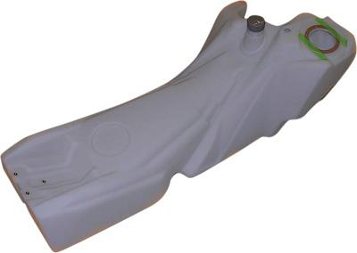 Black Diamond Xtreme - Black Diamond Xtreme Xtreme Lightweight Fuel Tank Backcountry Edition - Clear - 20070-C