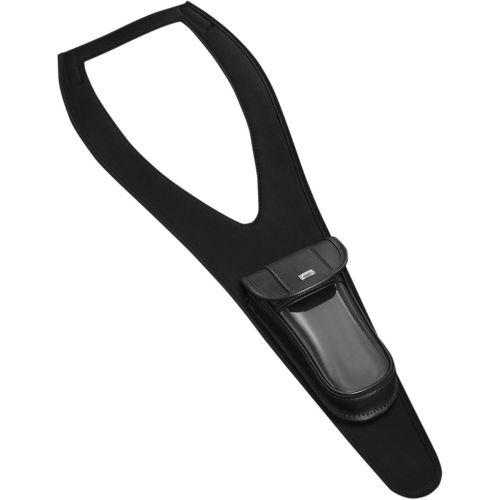 Hopnel - Hopnel Classic Tuxedo Tie - K70-301BK