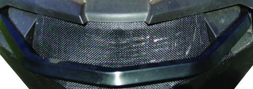 2 Cool Airvents - 2 Cool Airvents Nose Vent - SK-436