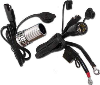 Brookshire Innovations - Brookshire Innovations Viper Socket System - EK1-109