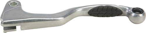 Fly Racing - Fly Racing OEM Grip Clutch Lever - Black - C205-051