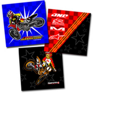 Smooth - Smooth Superstar Wall Art - 3 Piece - 1705-300